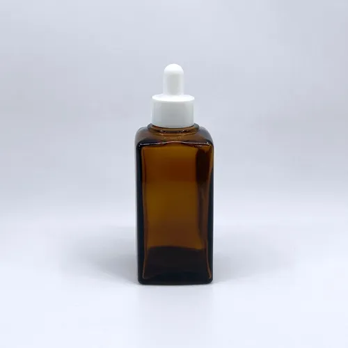 DR-100DQ-20