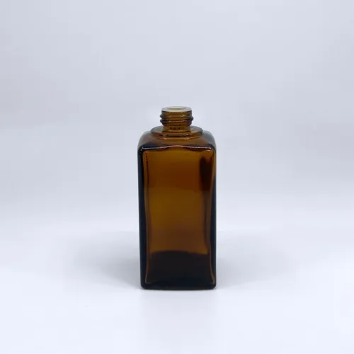 DR-100DQ-20