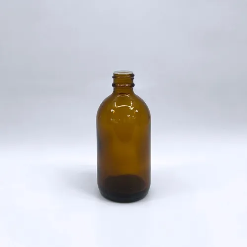 DR-100DR-20