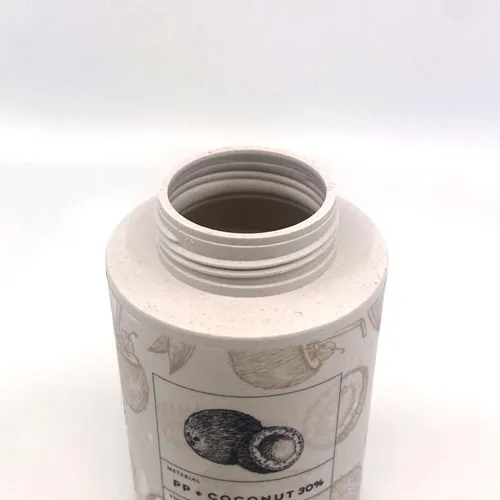 TJS-PC400CL