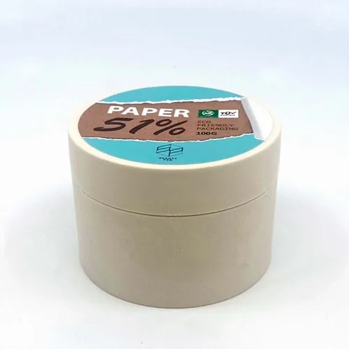 CR-100(P)-PP
