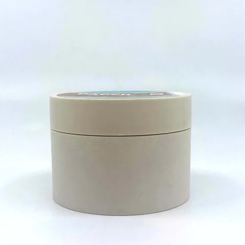 CR-100(P)-PP