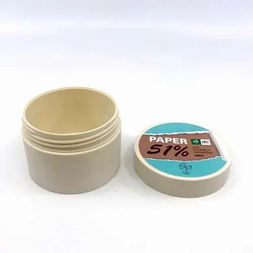 CR-100(P)-PP
