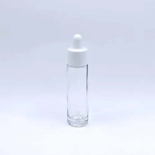 DR-20SDRP-1