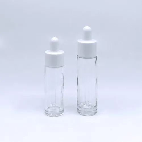 DR-20SDRP-1