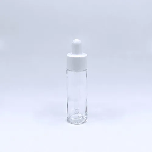 DR-15SDRP-1