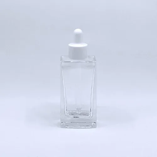 DR-30QDRP-1