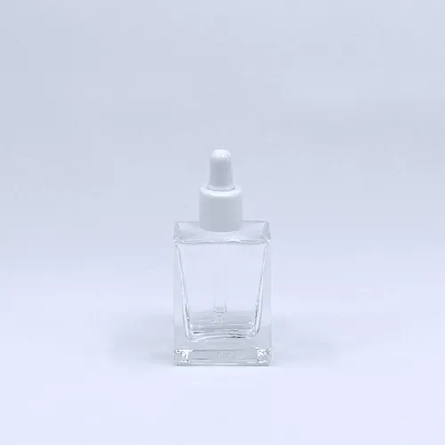 DR-15QDRP