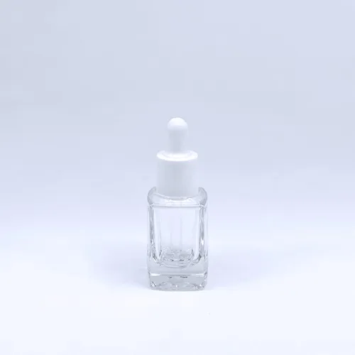 DR-15QDRP-YE