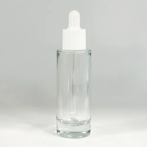 DR-30SD-H-2