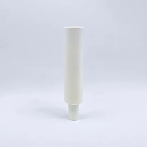Ø25-R-PC-R