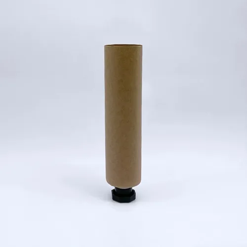 Ø30-R-PC-EC