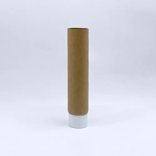 Ø25-R-PC-S