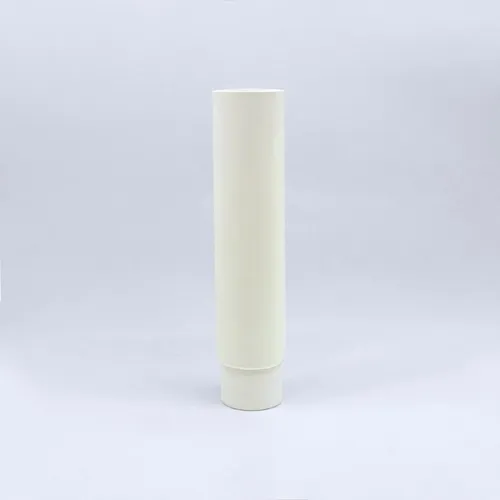 Ø30-R-PW-S