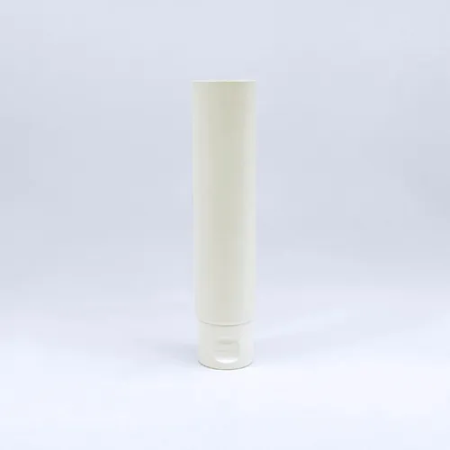 Ø30-R-PW-F