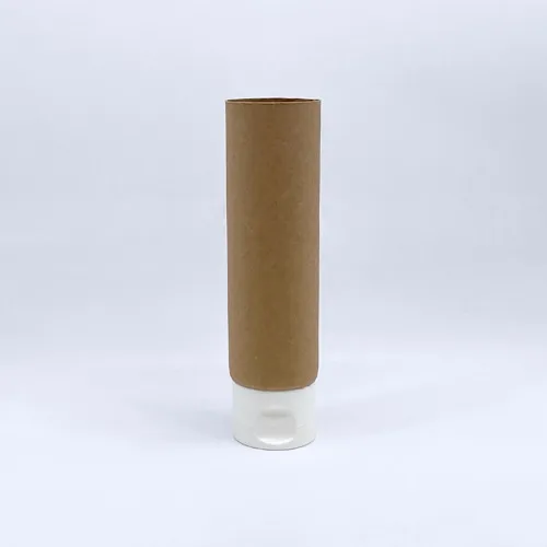 Ø35-R-PC-F