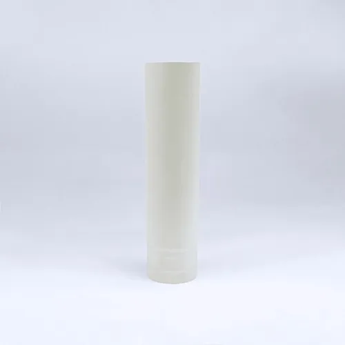 Ø40-R-PW-F