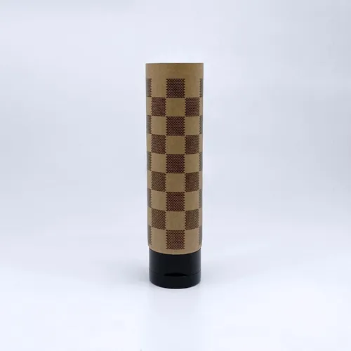 Ø40-R-PC-F