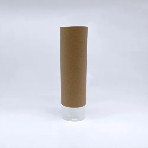 Ø50-R-PC-F