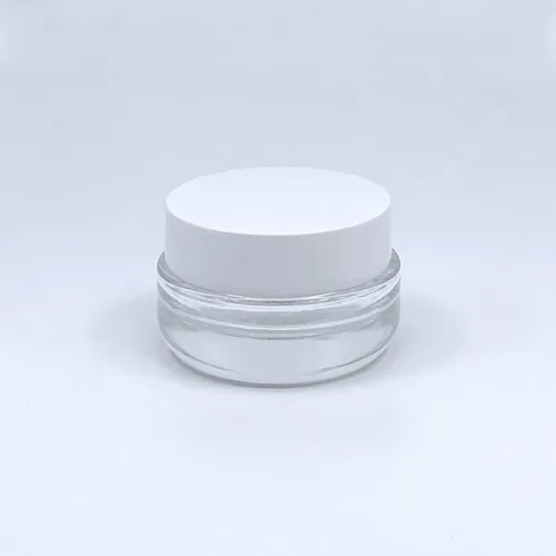 DR-30RC1