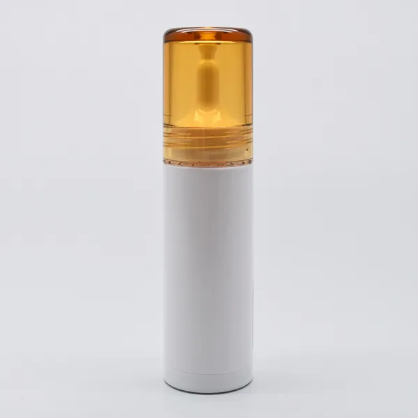 HJ020