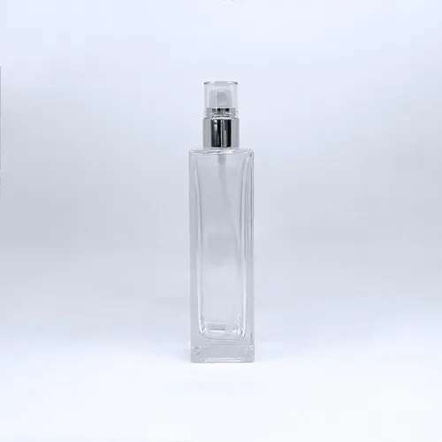 DR-120QP1
