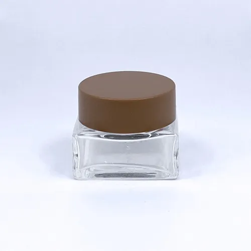 DR-30QC1