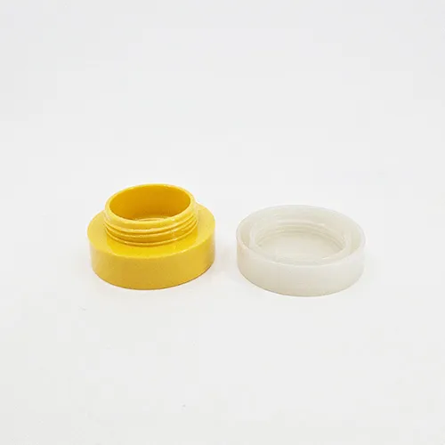 SP-GR-CO-JARD001