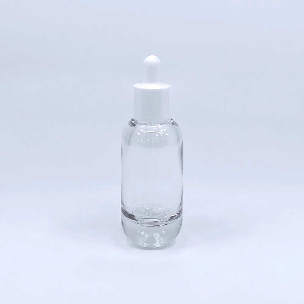 DR-30RDRP-7
