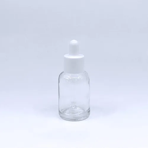 DR-30RDRP-YE