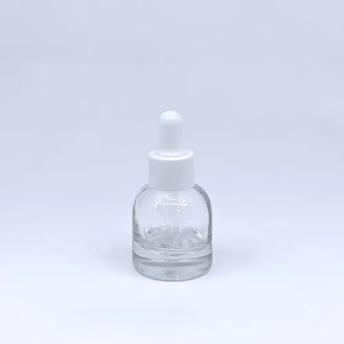 DR-15RDRP-YE