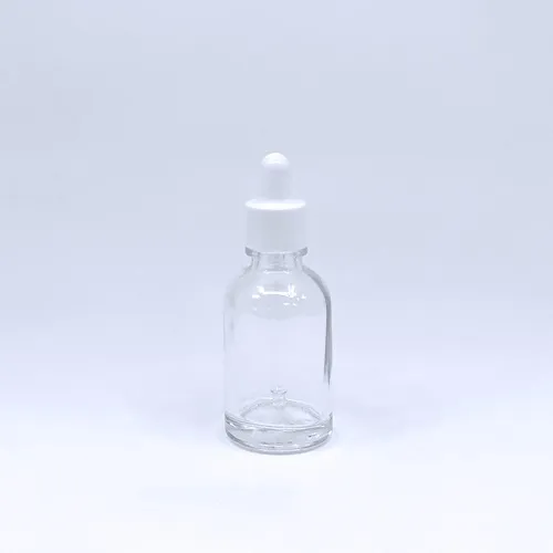 DR-30RDRP-5