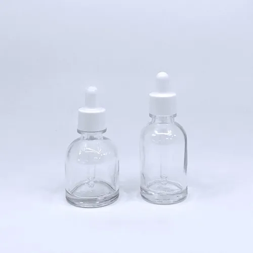 DR-30RDRP-5