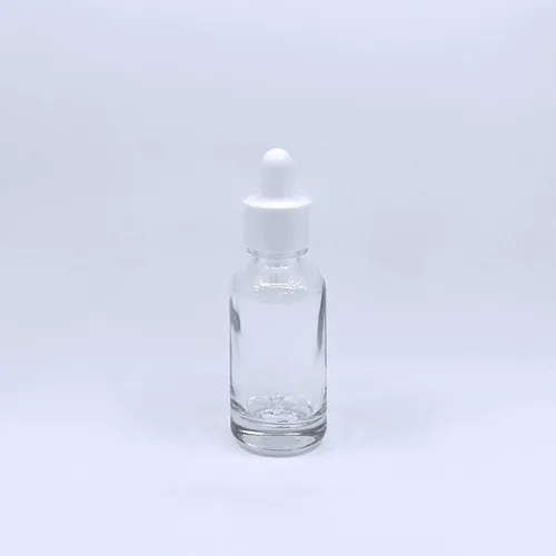 DR-30RDRP-2