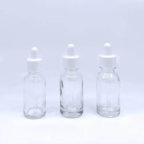 DR-30RDRP-1