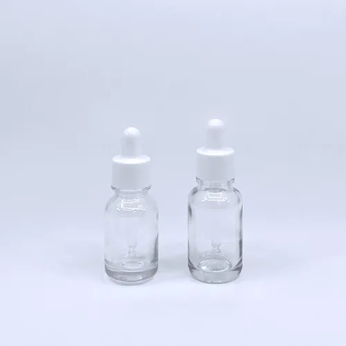 DR-15RDRP-2