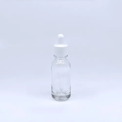 DR-20RDRP