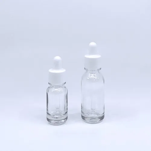 DR-10RDRP