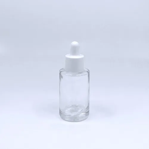 DR-40SDRP-YE