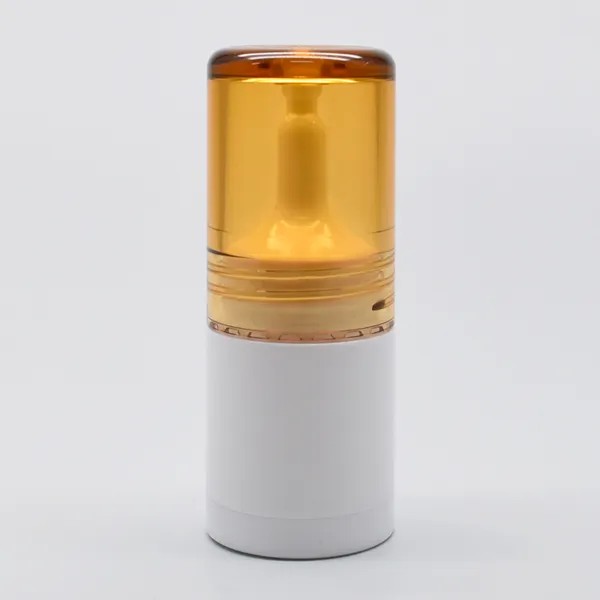 HJ020-5