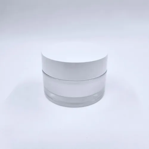 C20