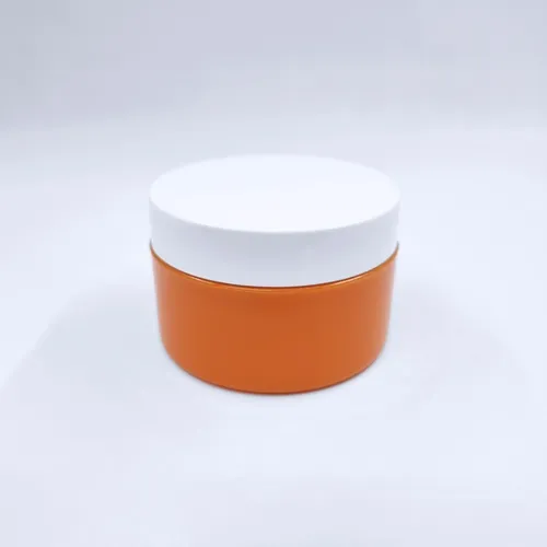 CPP100