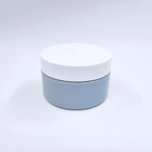 CPP50