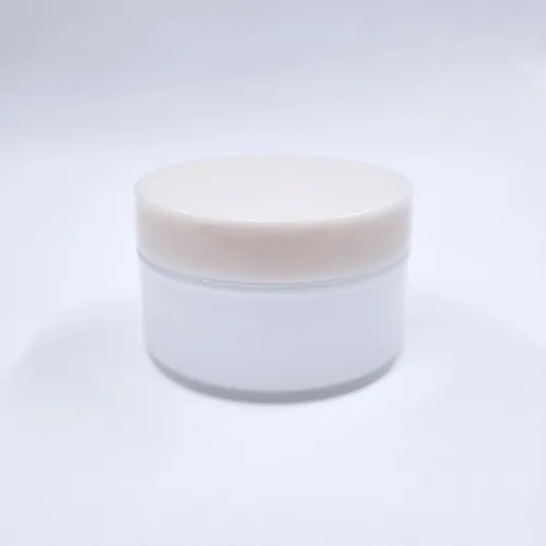CPP30