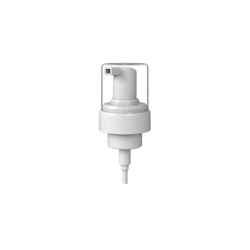 UF8R-42