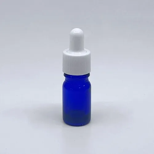 DR-5RDR2(18)-BL