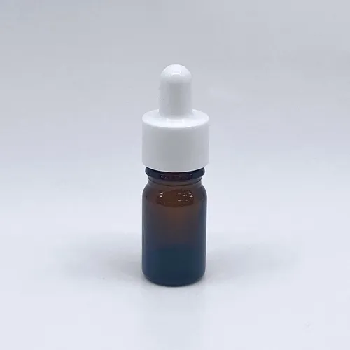 DR-5RDR2(18)-BR