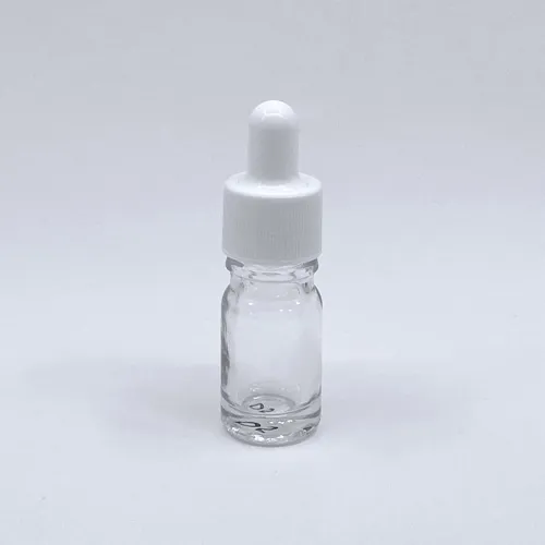 DR-5RDR2(18)-CL