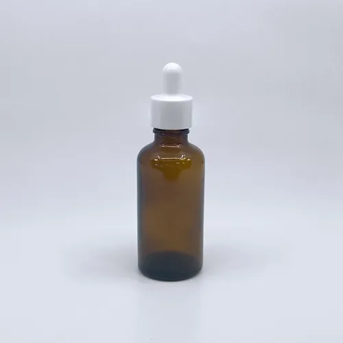 DR-50RDR2(18)-BR