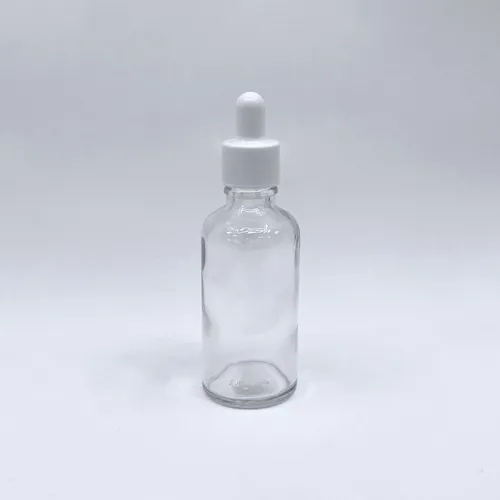 DR-50RDR2(18)-CL